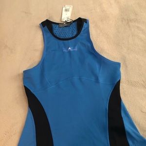Stella McCartney tank top
